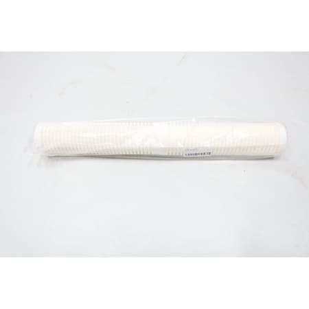 3M BETA-KLEAN 40 MICRON WATER FILTER ELEMENT BK19Z2400G1SNN